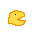 Sprite #125145