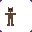 Sprite #125149