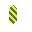 Sprite #125161