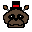 Sprite #125177