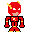 Sprite #125193