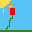 Sprite #125205