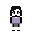 Sprite #125225