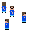 Sprite #125249