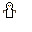 Sprite #125345