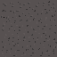 Sprite #125369