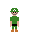 Sprite #125581