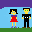 Sprite #125597