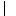 Sprite #125605