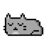 Sprite #125609
