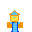 Sprite #125613