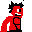 Sprite #125617