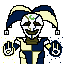 Sprite #125645