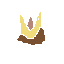 Sprite #125649