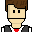 Sprite #125677