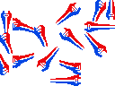 Sprite #125681