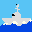 Sprite #125701