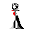 Sprite #125709