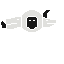 Sprite #125737