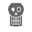 Sprite #125741