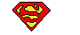 Sprite #125745
