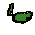 Sprite #125761