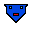 Sprite #125781