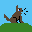 Sprite #125825