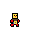 Sprite #12593