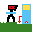 Sprite #126581