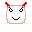 Sprite #126585