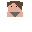 Sprite #126593