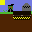 Sprite #126597