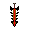 Sprite #126601