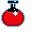 Sprite #126613