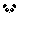 Sprite #126625
