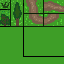 Sprite #126629