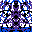 Sprite #126645