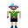Sprite #126661