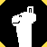 Sprite #126697