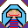 Sprite #126721