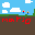 Sprite #126765