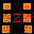 Sprite #126769