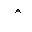 Sprite #126773