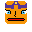 Sprite #126777