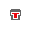 Sprite #126797