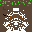 Sprite #126809