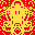 Sprite #126841