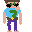 Sprite #126849