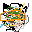Sprite #126873